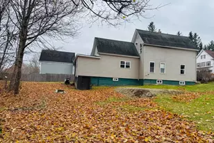 31 Gardner St, Patten, ME 04765 - Photo 3