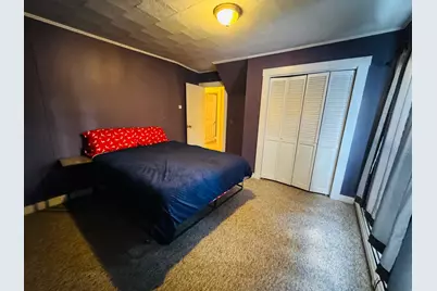 31 Gardner Street, Patten, ME 04765 - Photo 27