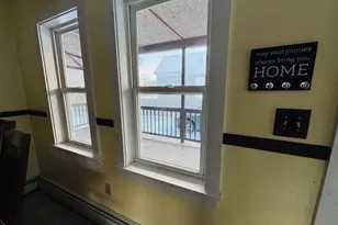 31 Gardner St, Patten, ME 04765 - Photo 37