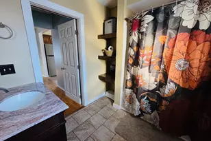 31 Gardner St, Patten, ME 04765 - Photo 17