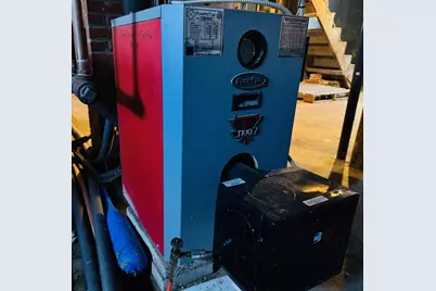 31 Gardner Street, Patten, ME 04765 - Photo 35