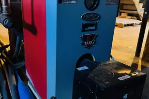 31 Gardner St, Patten, ME 04765 - Photo 35