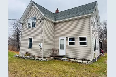 31 Gardner Street, Patten, ME 04765 - Photo 1