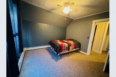 31 Gardner Street, Patten, ME 04765 - Photo 25