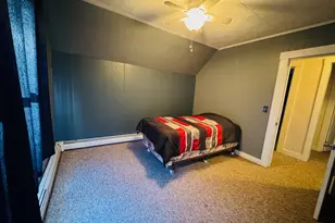 31 Gardner St, Patten, ME 04765 - Photo 25