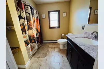 31 Gardner Street, Patten, ME 04765 - Photo 15