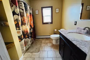 31 Gardner St, Patten, ME 04765 - Photo 15