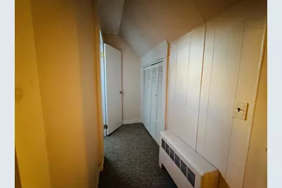 31 Gardner Street, Patten, ME 04765 - Photo 23