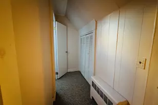 31 Gardner St, Patten, ME 04765 - Photo 23