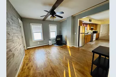 31 Gardner Street, Patten, ME 04765 - Photo 11