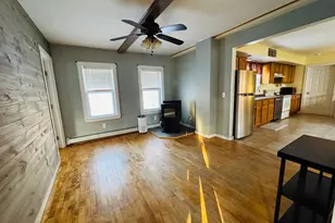 31 Gardner St, Patten, ME 04765 - Photo 11