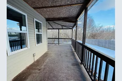 31 Gardner Street, Patten, ME 04765 - Photo 39