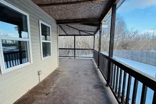 31 Gardner St, Patten, ME 04765 - Photo 39