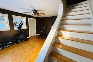 31 Gardner St, Patten, ME 04765 - Photo 21