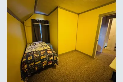 31 Gardner Street, Patten, ME 04765 - Photo 29