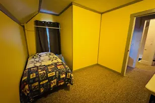 31 Gardner St, Patten, ME 04765 - Photo 29