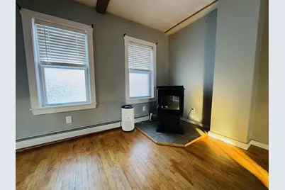 31 Gardner Street, Patten, ME 04765 - Photo 19