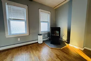 31 Gardner St, Patten, ME 04765 - Photo 19