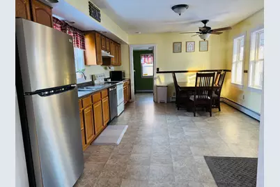 31 Gardner Street, Patten, ME 04765 - Photo 5