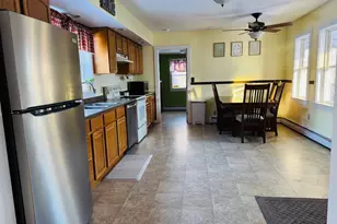 31 Gardner St, Patten, ME 04765 - Photo 5