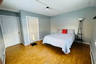 31 Gardner St, Patten, ME 04765 - Photo 13