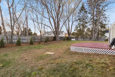 4 Jewett Road, Cape Elizabeth, ME 04107 - Photo 31