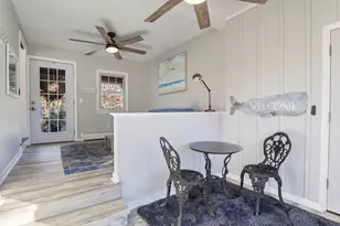 4 Jewett Rd, Cape Elizabeth, ME 04107 - Photo 7