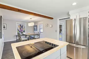 4 Jewett Rd, Cape Elizabeth, ME 04107 - Photo 13