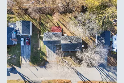 4 Jewett Road, Cape Elizabeth, ME 04107 - Photo 33