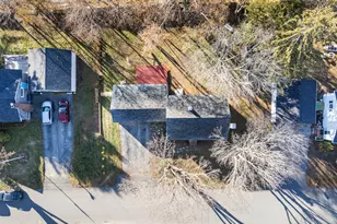 4 Jewett Rd, Cape Elizabeth, ME 04107 - Photo 33