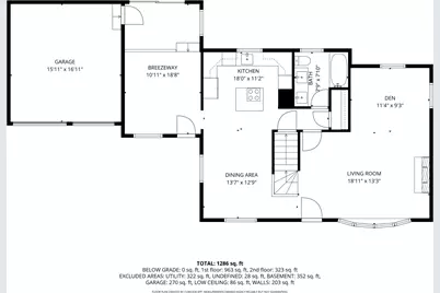 4 Jewett Road, Cape Elizabeth, ME 04107 - Photo 39