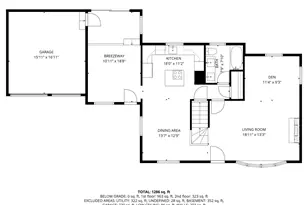 4 Jewett Rd, Cape Elizabeth, ME 04107 - Photo 39