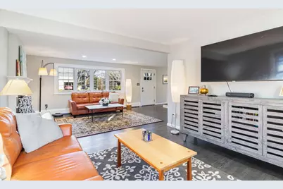 4 Jewett Road, Cape Elizabeth, ME 04107 - Photo 21