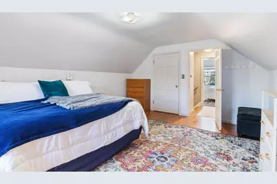 4 Jewett Road, Cape Elizabeth, ME 04107 - Photo 25