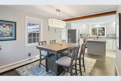 4 Jewett Road, Cape Elizabeth, ME 04107 - Photo 15