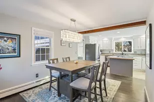 4 Jewett Rd, Cape Elizabeth, ME 04107 - Photo 15