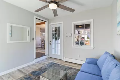 4 Jewett Road, Cape Elizabeth, ME 04107 - Photo 5
