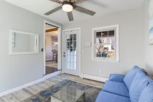 4 Jewett Rd, Cape Elizabeth, ME 04107 - Photo 5