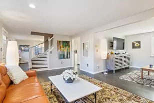 4 Jewett Rd, Cape Elizabeth, ME 04107 - Photo 19