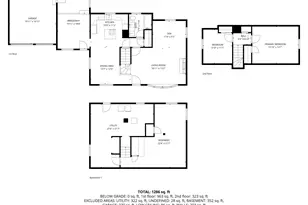 4 Jewett Rd, Cape Elizabeth, ME 04107 - Photo 41