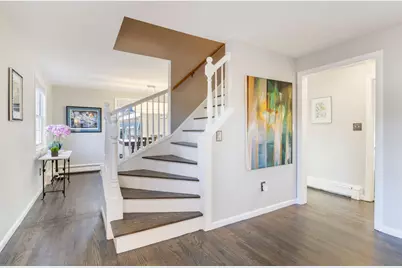4 Jewett Road, Cape Elizabeth, ME 04107 - Photo 23