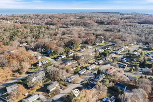 4 Jewett Rd, Cape Elizabeth, ME 04107 - Photo 35