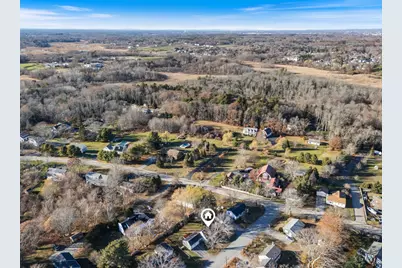 4 Jewett Road, Cape Elizabeth, ME 04107 - Photo 37