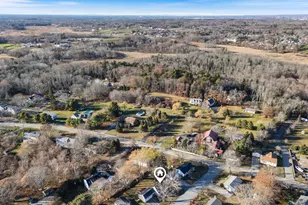 4 Jewett Rd, Cape Elizabeth, ME 04107 - Photo 37