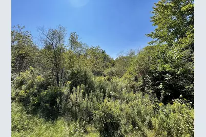 6-1 Hadley Lake Road, East Machias, ME 04630 - Photo 1