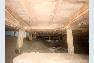 69 Mill Street, Harrington, ME 04643 - Photo 51