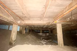 69 Mill St, Harrington, ME 04643 - Photo 51