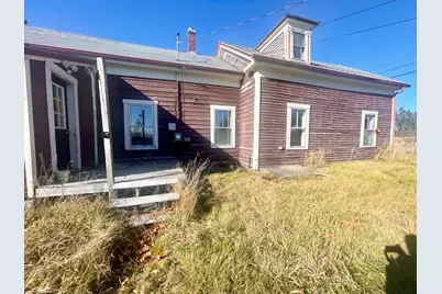69 Mill Street, Harrington, ME 04643 - Photo 3
