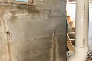 69 Mill St, Harrington, ME 04643 - Photo 53