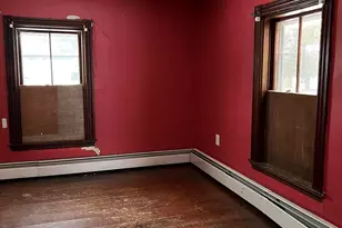 69 Mill St, Harrington, ME 04643 - Photo 29